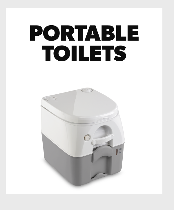 Shop Portable Toilets
