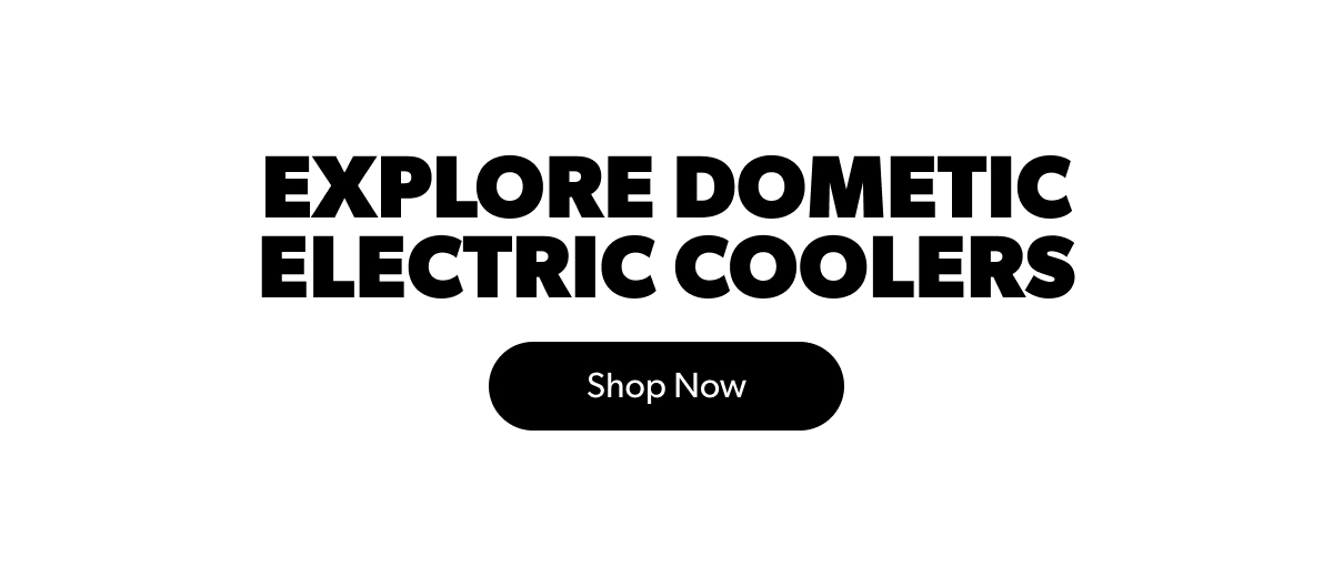 Shop Electric Coolers