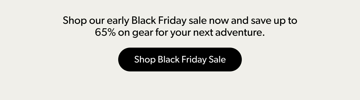 Shop Black Friday